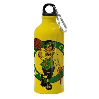 Boston Celtics, Water bottle 600ml