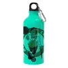 Water bottle 600ml