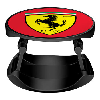 Ferrari, Phone Holders Stand  Stand Βάση Στήριξης Κινητού στο Χέρι