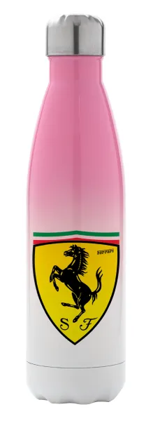 Ferrari — 1