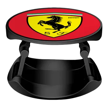 Ferrari, Phone Holders Stand  Stand Βάση Στήριξης Κινητού στο Χέρι