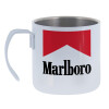 Marlboro — 1