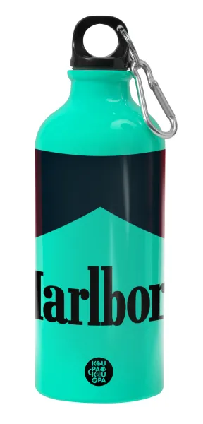 Marlboro — 1
