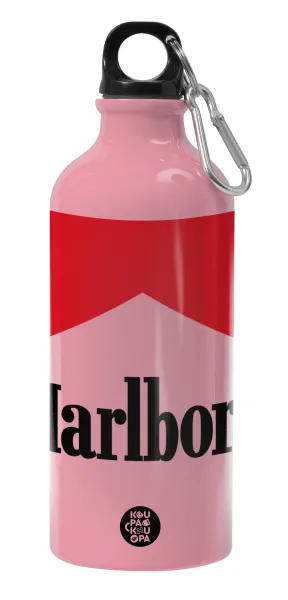 Marlboro — 1