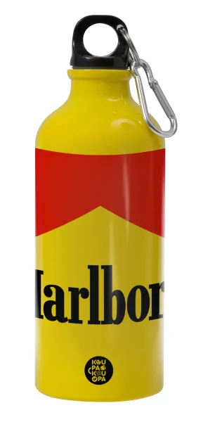 Marlboro — 1