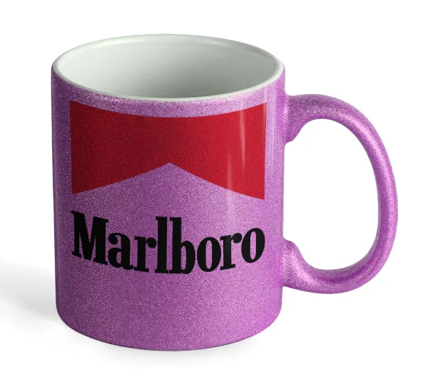 Marlboro — 1