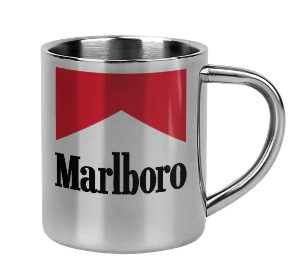 Marlboro — 1