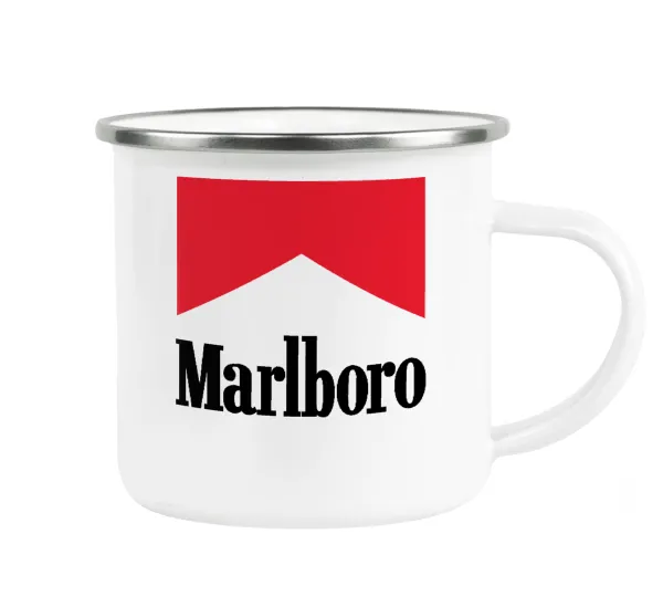 Marlboro — 1