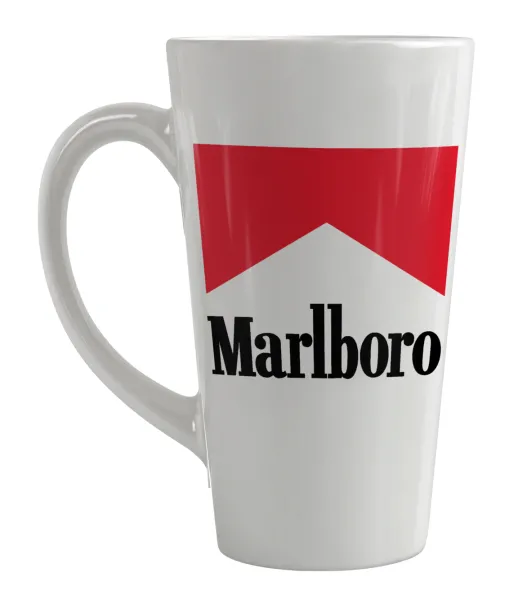 Marlboro — 1