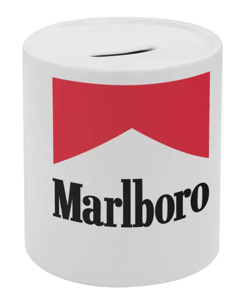 Marlboro — 1