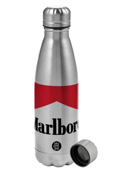 Marlboro — 1
