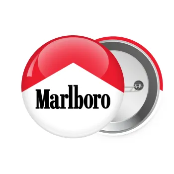 Marlboro, Κονκάρδα παραμάνα 7.5cm