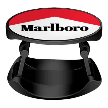 Marlboro, Phone Holders Stand  Stand Βάση Στήριξης Κινητού στο Χέρι