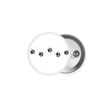 paw, Κονκάρδα παραμάνα 5cm