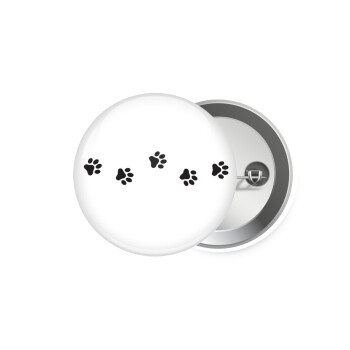 paw, Κονκάρδα παραμάνα 5.9cm