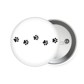 paw, Κονκάρδα παραμάνα 7.5cm