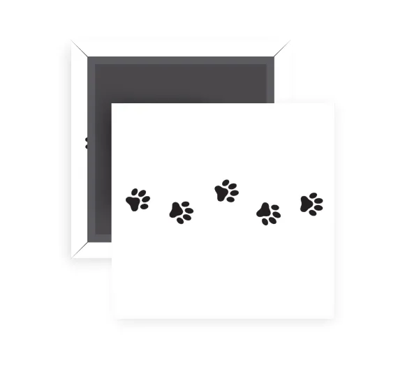 paw — 1