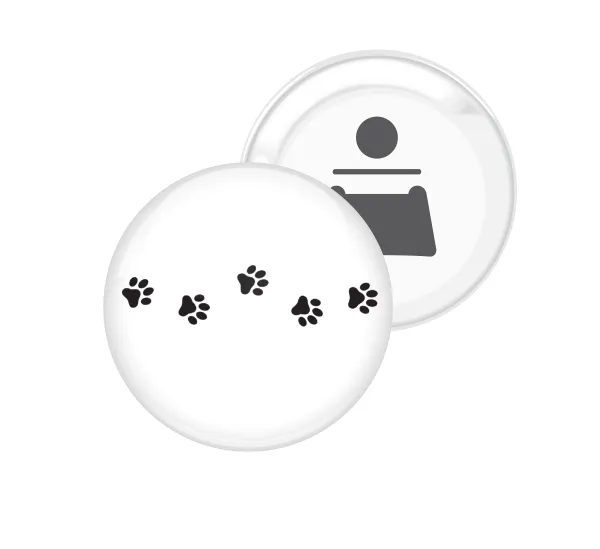 paw — 1