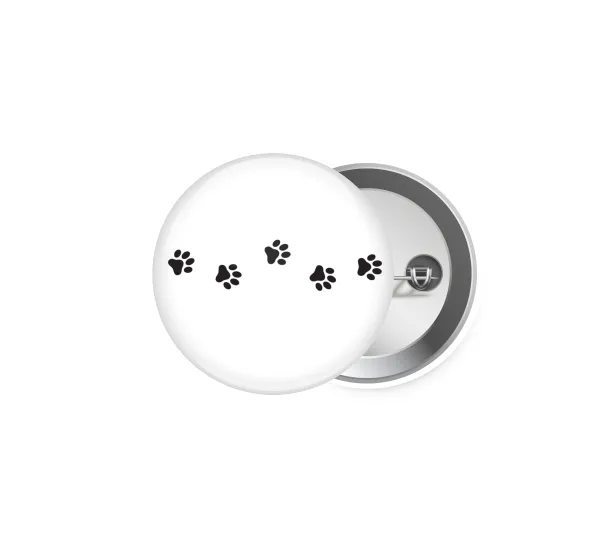 paw — 1