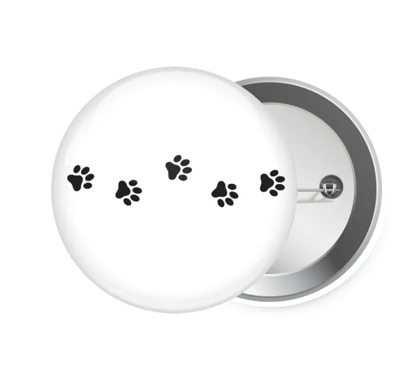 paw — 1
