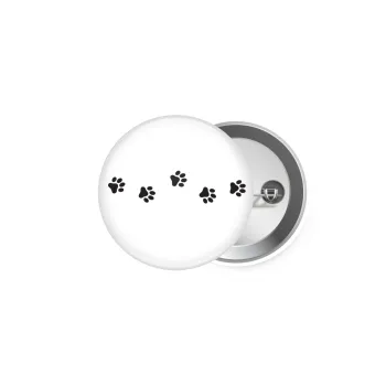 paw, Κονκάρδα παραμάνα 5cm