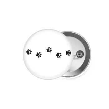 paw, Κονκάρδα παραμάνα 5.9cm