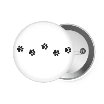 paw, Κονκάρδα παραμάνα 7.5cm