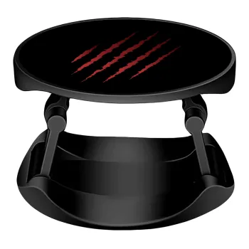 Claw scratch, Phone Holders Stand  Stand Βάση Στήριξης Κινητού στο Χέρι