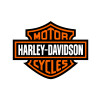 Motor Harley Davidson