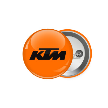 KTM, Κονκάρδα παραμάνα 5.9cm