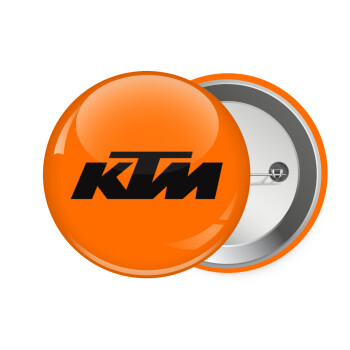 KTM, Κονκάρδα παραμάνα 7.5cm