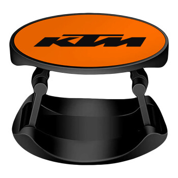 KTM, Phone Holders Stand  Stand Βάση Στήριξης Κινητού στο Χέρι