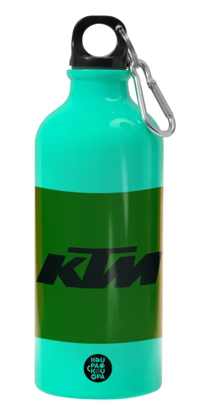KTM — Water bottle 600ml