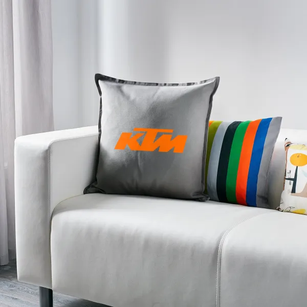 KTM — 2