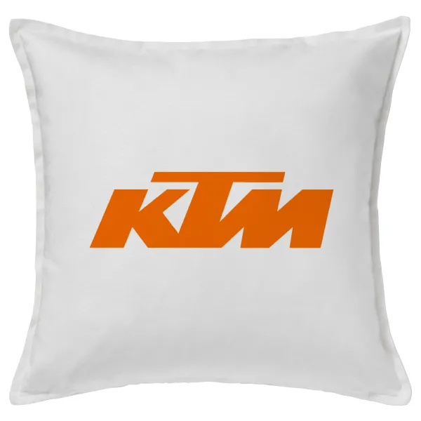 KTM — 1