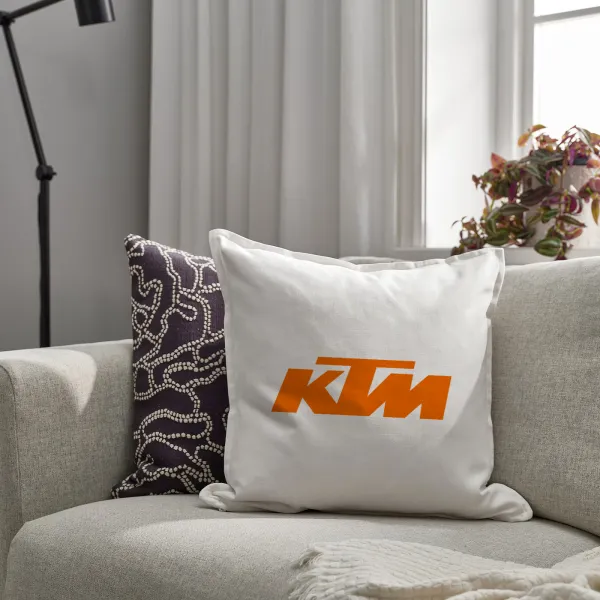 KTM — 2