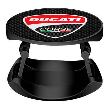 Ducati, Phone Holders Stand  Stand Hand-held Mobile Phone Holder