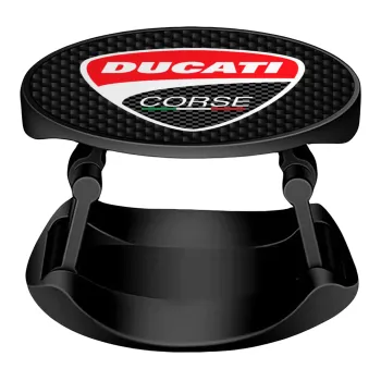 Ducati, Phone Holders Stand  Stand Βάση Στήριξης Κινητού στο Χέρι