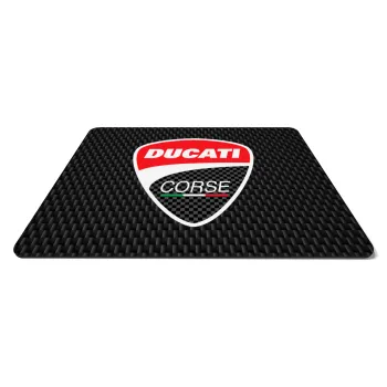 Ducati, Mousepad rect 27x19cm