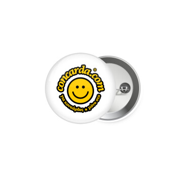 Concarda, Κονκάρδα παραμάνα 5cm