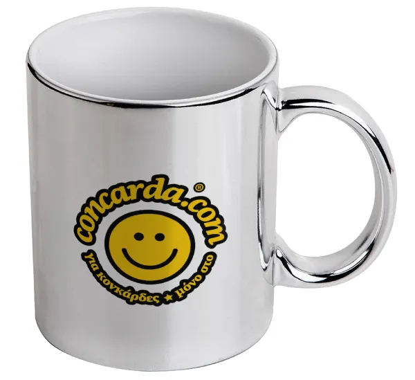 Concarda — 1