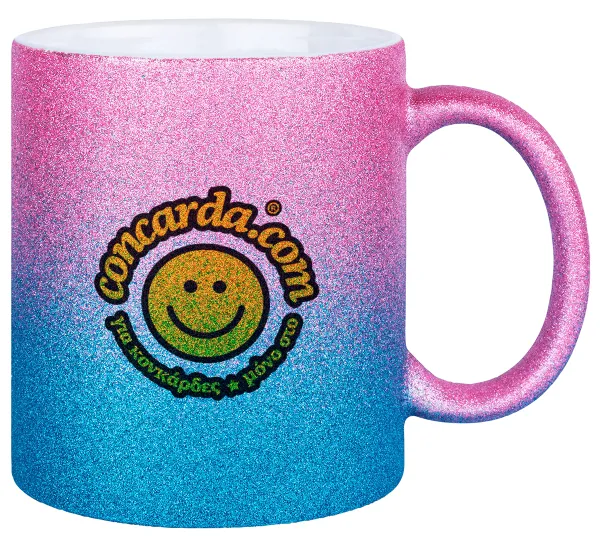 Concarda — 1