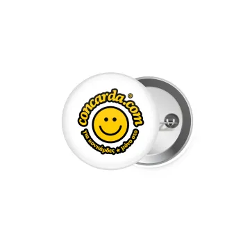 Concarda, Κονκάρδα παραμάνα 5cm