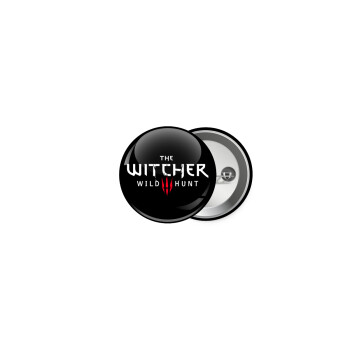 The witcher III wild hunt, Κονκάρδα παραμάνα 2.5cm