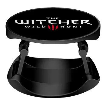 The witcher III wild hunt, Phone Holders Stand  Stand Hand-held Mobile Phone Holder