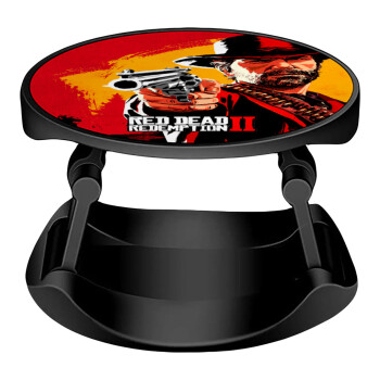 Red Dead Redemption 2, Phone Holders Stand  Stand Hand-held Mobile Phone Holder