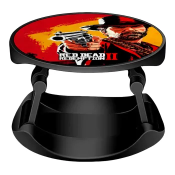 Red Dead Redemption 2, Phone Holders Stand  Stand Hand-held Mobile Phone Holder