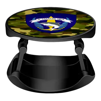 Ο τολμών νικά, καρχαρίας, Phone Holders Stand  Stand Βάση Στήριξης Κινητού στο Χέρι