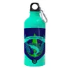 Water bottle 600ml