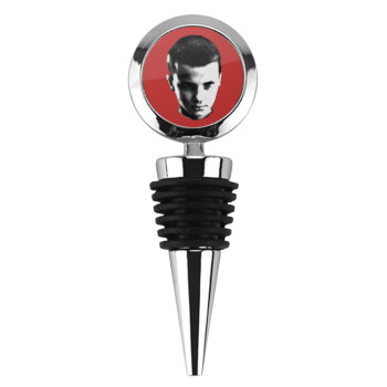 Stranger Things Eleven, Πώμα φιάλης μεταλλικό